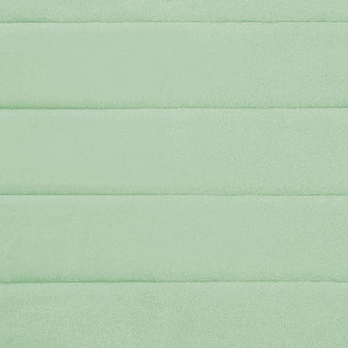 Memory Foam Bath Mat