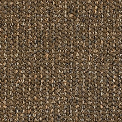 Dirt Resistant Welcome Mat