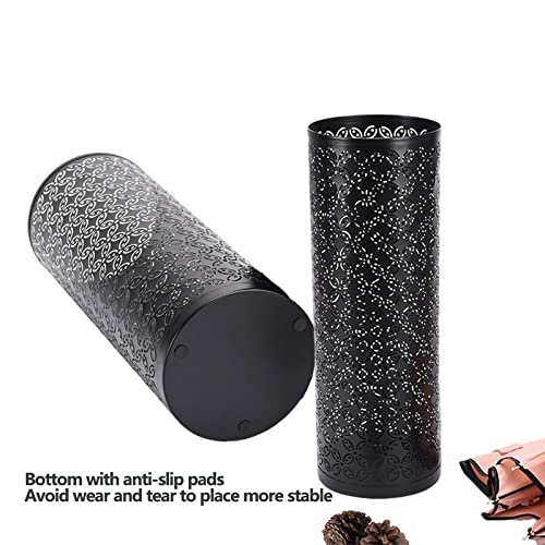 Metal Umbrella Holder