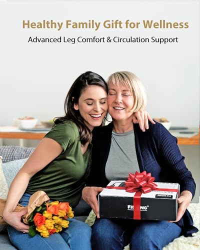 Massager Ideal Gifts for Wife and Parents