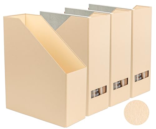 Magazine Holder