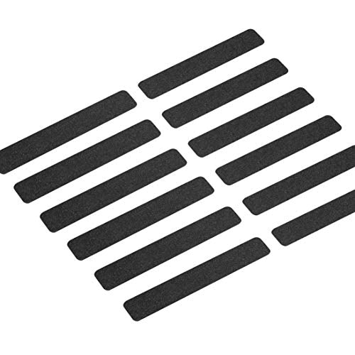 2" X 12" X12P Sand Tread