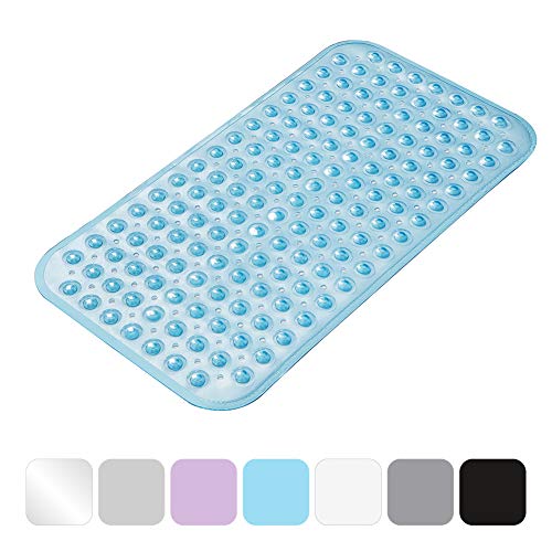 Shower Mat Non Slip