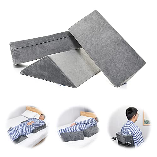 Bed Wedges & Body Positioners