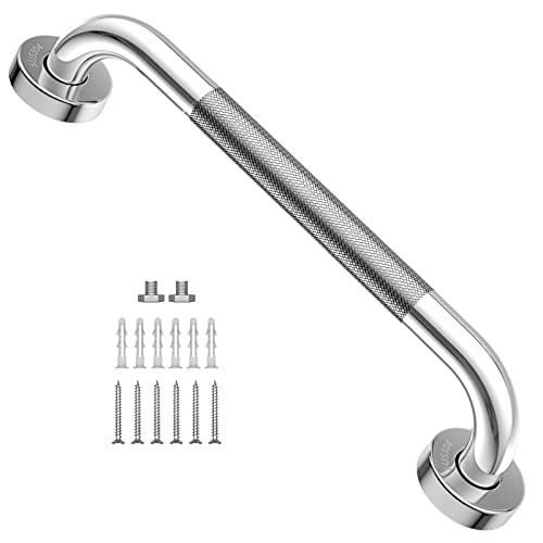 Safety Grab Bar