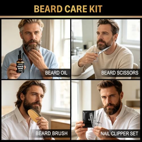 Gifts for Women Men