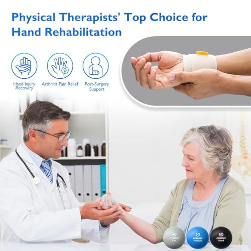 Stress Balls for Adults