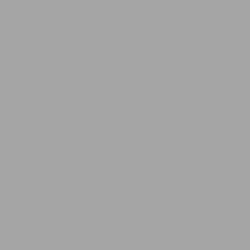 Mini Desktop Pure Glass Whiteboard
