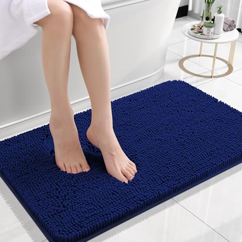 Bathroom Rugs