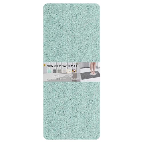 Non Slip Bathtub Mat
