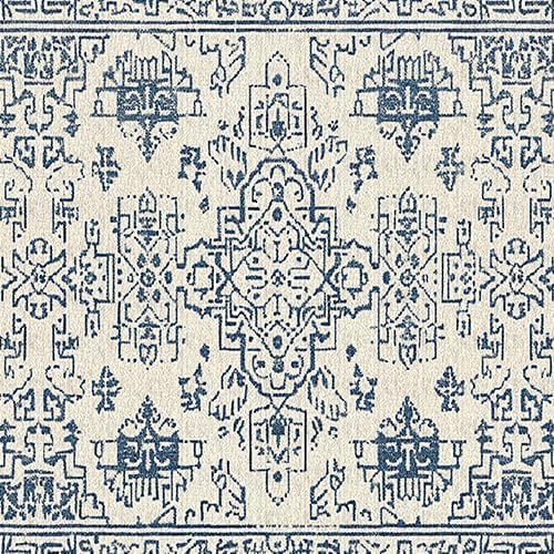Kitchen Mat