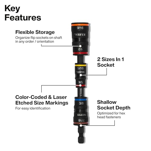 Impact Driver