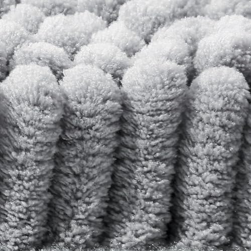 Bathroom Rugs Sets 2 Piece