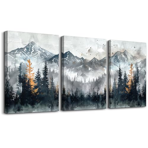 Boho Wall Decor