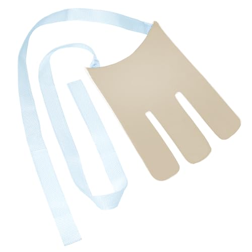 Sock Aid Sock Helpers to Put on Your Socks for Seniors