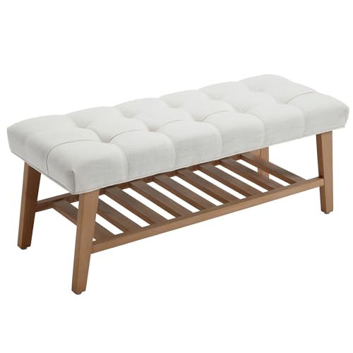 2068 Bench