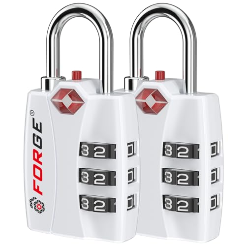 TSA Luggag Lock