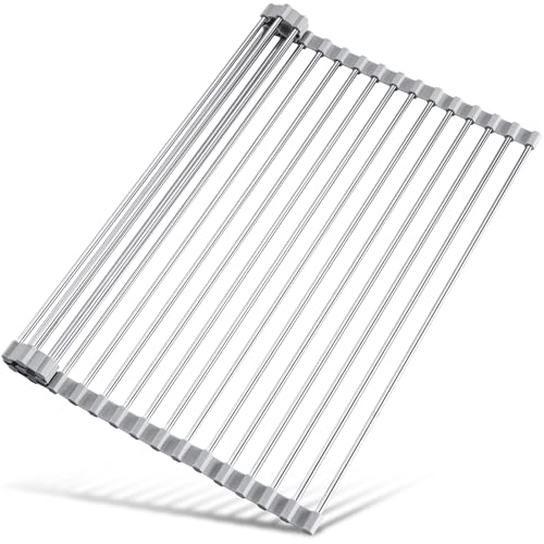 Stainless Steel Roll