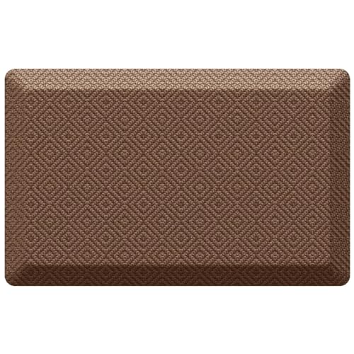 Kitchen Mats for Floor