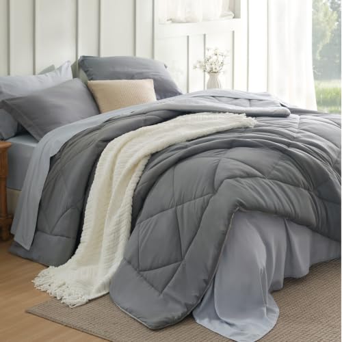 Comforter Set