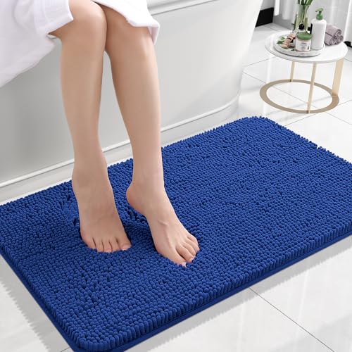 Bathroom Rugs