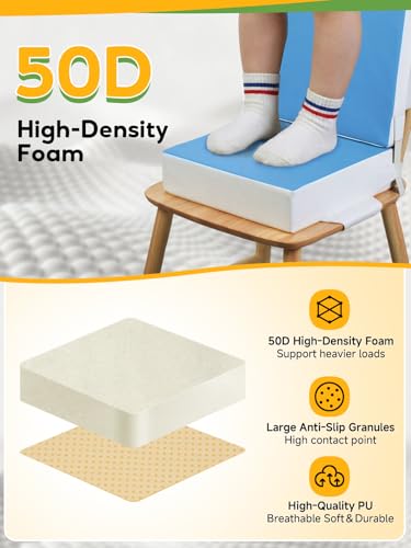 Toddler Booster Seat for Dining Table