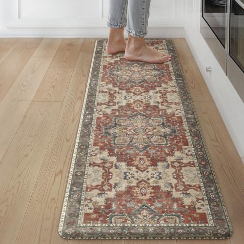 Anti Fatigue Kitchen Mats for Floor