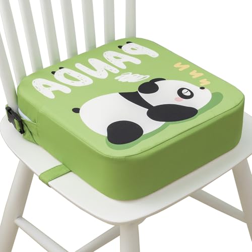 Toddler Booster Seat for Dining Table
