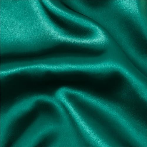 Satin Pillowcases Set of 2