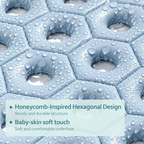 Non Slip Shower Mat