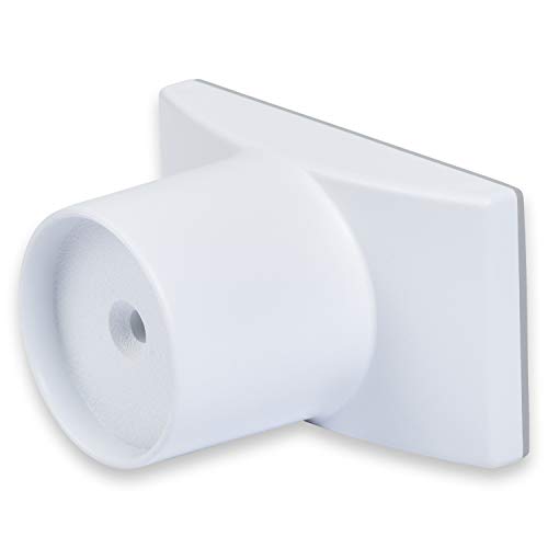 Extender 4 Inches