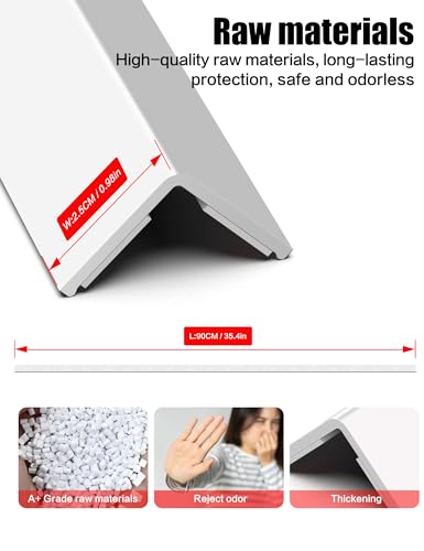 Wall Corner Protector
