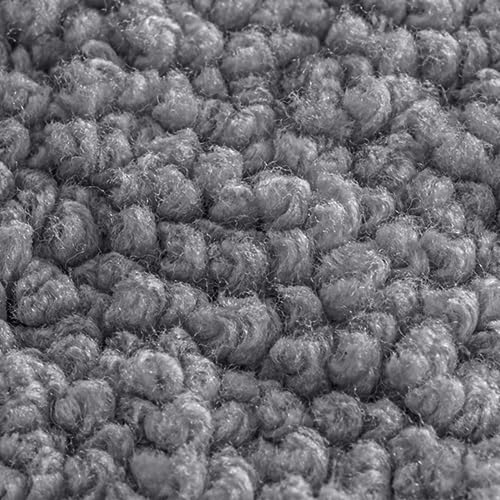 Bath Mat Absorbent and Non Slip Bathroom Rugs