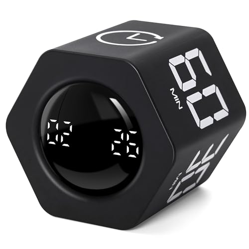 Productivity Timer