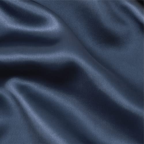 Satin Pillowcases Set of 2