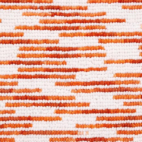 Bathroom Rugs Sets 3 Piece
