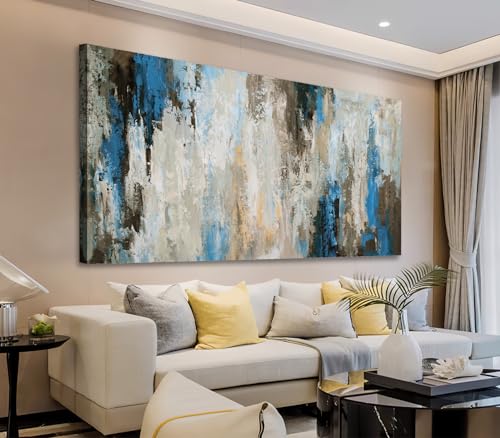 Large Canvas Wall Art for Living Room Bedroom Wall Decor Canvas Picture Print Home Wall Decorations
