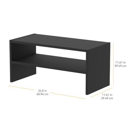 Wood Stackable 2