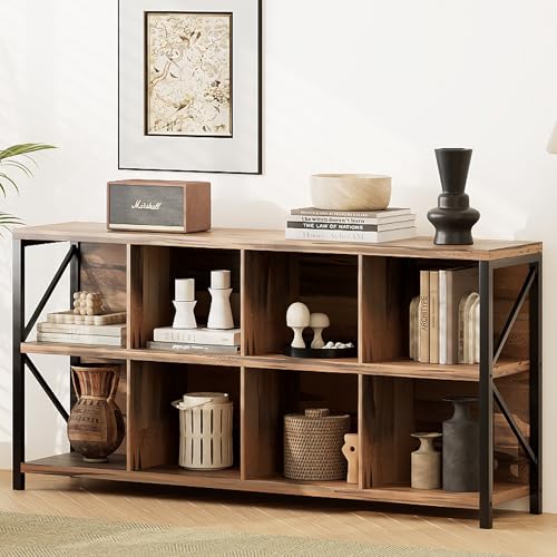 Cube Storage Organizer