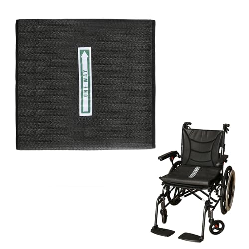 One Way Transfer Support Cushion