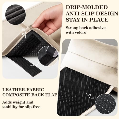 Recliner Pillows for Headrest