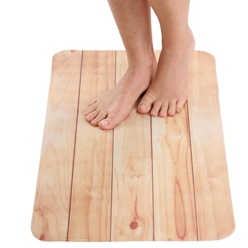 Non Slip Bathtub Mat