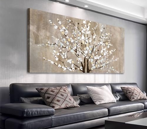 Large Canvas Wall Art for Living Room Bedroom Wall Decor Canvas Picture Print Home Wall Decorations