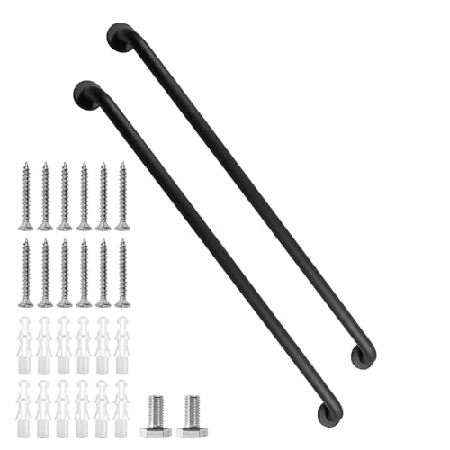 Shower Grab Bar