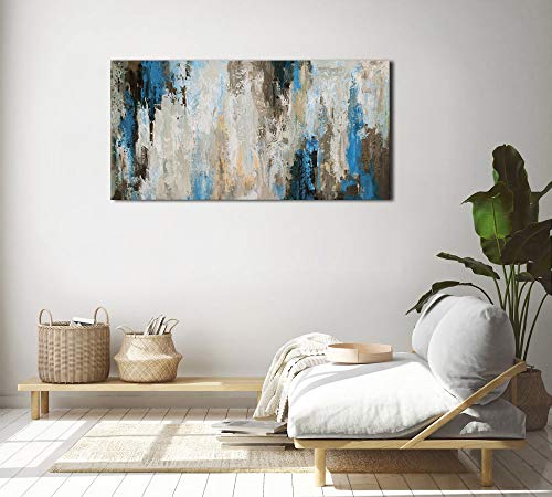 Large Canvas Wall Art for Living Room Bedroom Wall Decor Canvas Picture Print Home Wall Decorations
