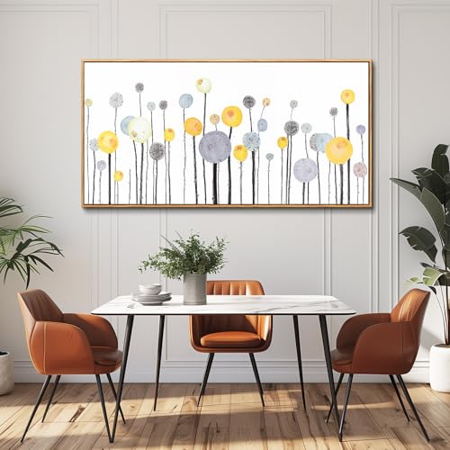 Wall decorations for living room Canvas Wall Art for Bedroom modern fashion family bathroom Wall decor Hang Pictures Wall Artwork Abstract paintings Kitchen office Canvas art Prints Home decoration