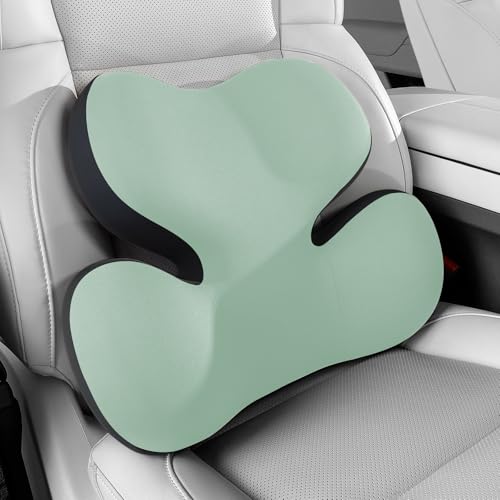 Lumbar Support Pillow for Car