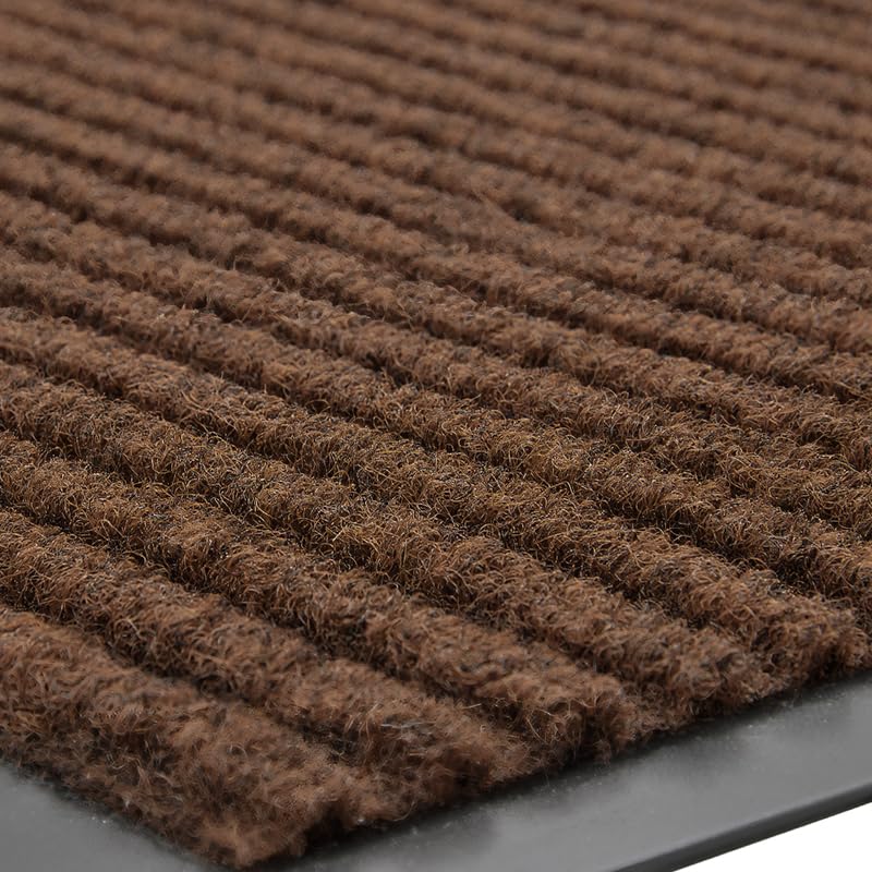 Indoor Outdoor Door Mat