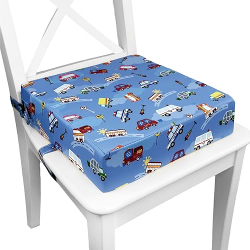 Toddler Booster Seat for Dining Table