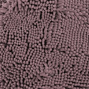 Super Water Absorbent Door Mat Indoor